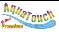 AquatouchUltraPremium