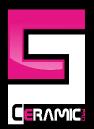 CeramicproLogo