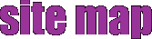 forthcoming events – see you