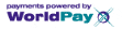 poweredByWorldPay