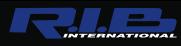 RIBlogoweb