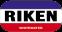 rikenlogo