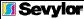 sevylorlogo