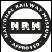 SmallNRMlogocopy