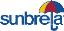 sunbrellaofficial