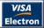 visaelectron