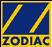 zodiaclogo