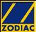 zodiaclogo