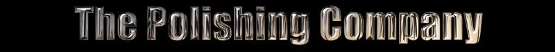 The Polishing Company